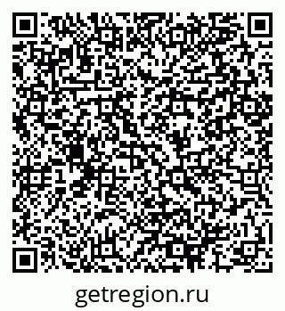 79064896994