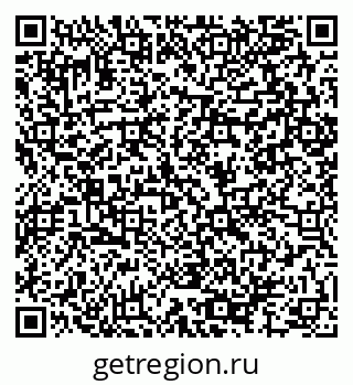79064896995