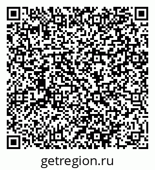 79064896997