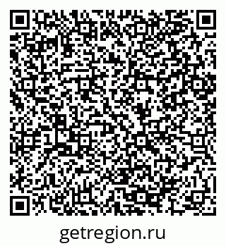 79064896998