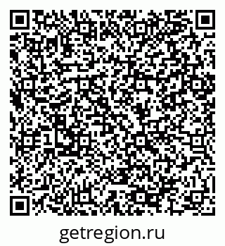 79064896999