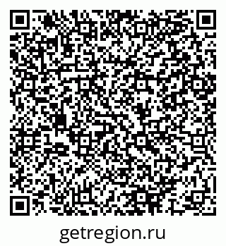79064897003