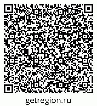 79064897004