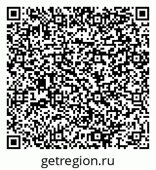 79064897005