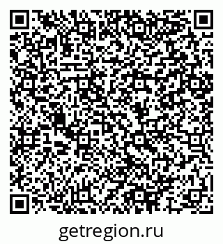 79064897007