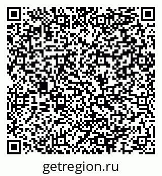 79064897008
