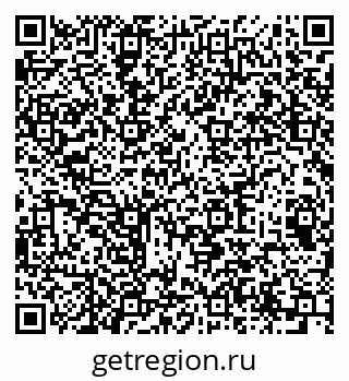 79064897009
