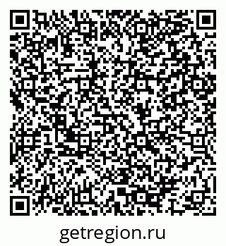 79064897011