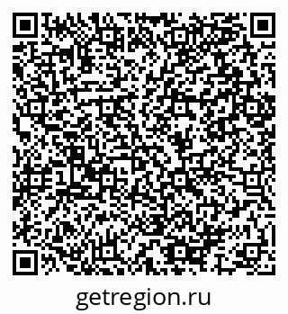 79064897012