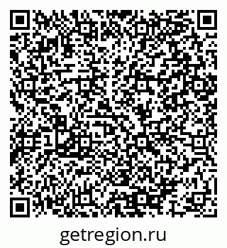 79064897013