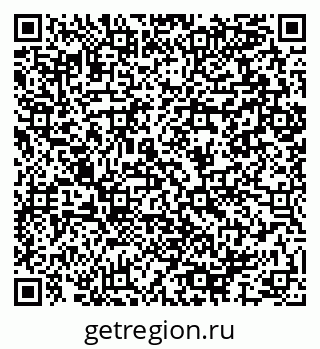 79064897014
