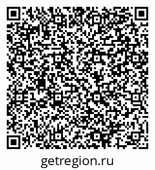 79064897015