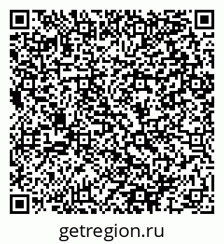 79064897018