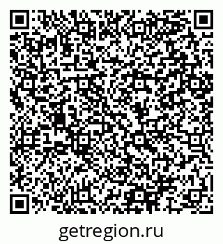 79064897019