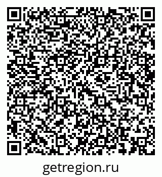 79064897021