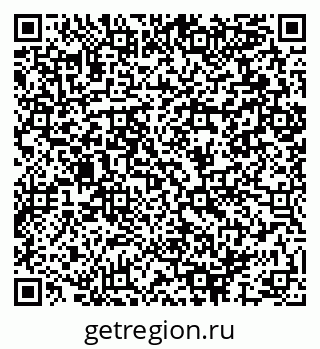 79064897022
