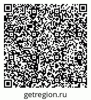 79064897023