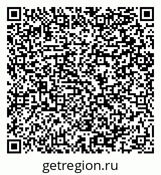 79064897024