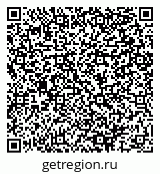 79064897025