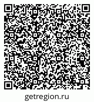 79064897026