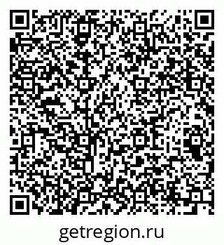 79064897027