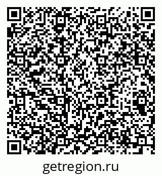 79064897028