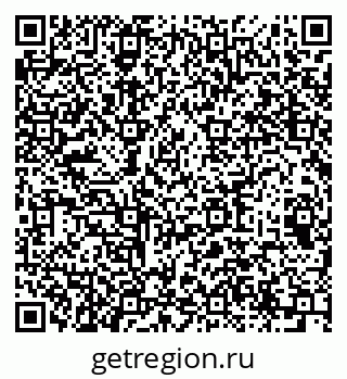 79064897029