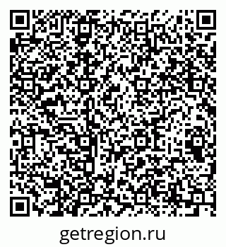 79064897030