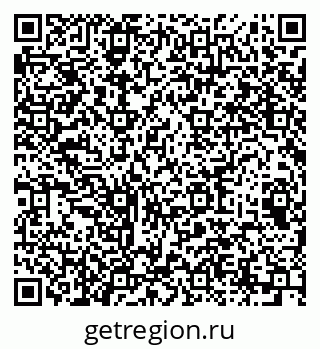 79064897031