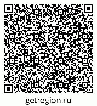 79064897032