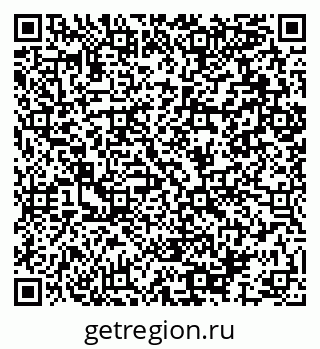 79064897033