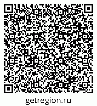 79064897034