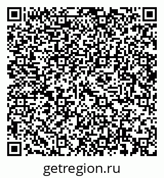 79064897035