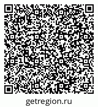 79064897036