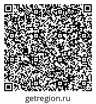 79064897037