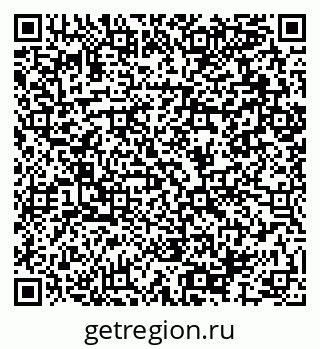 79064897038