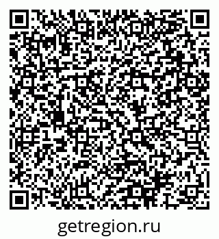 79064897039
