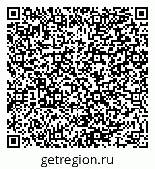 79064897040