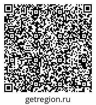 79064897041