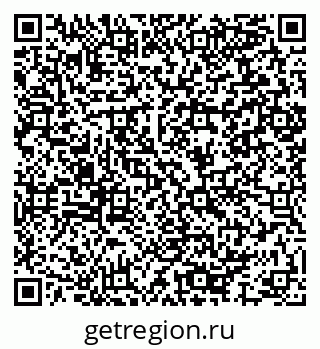 79064897042