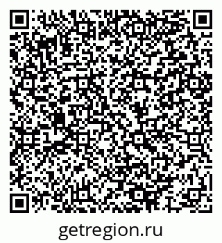 79064897043