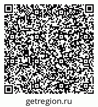 79064897044