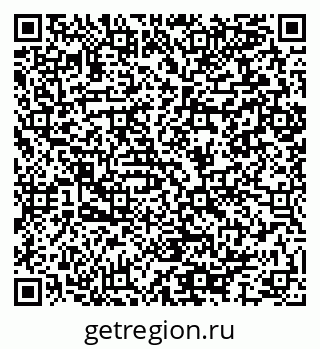 79064897045