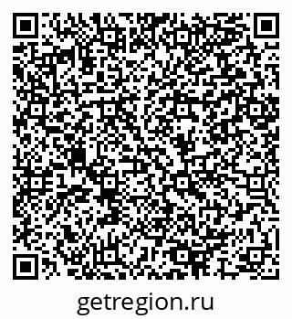 79064897046