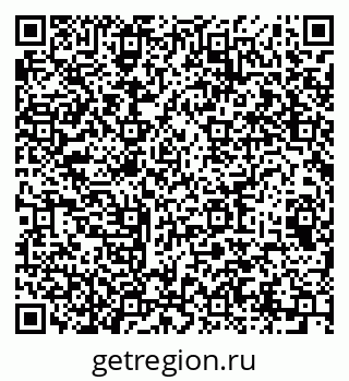 79064897047