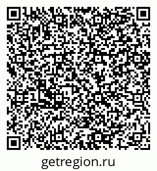 79064897048