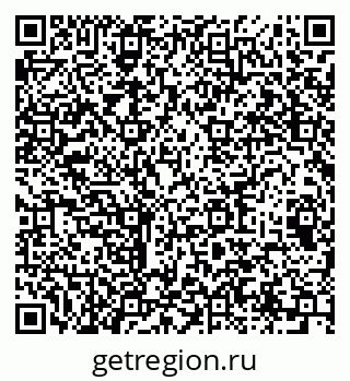 79064897049
