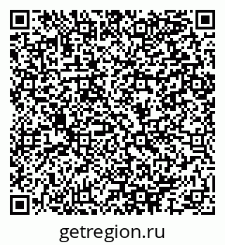 79064897050