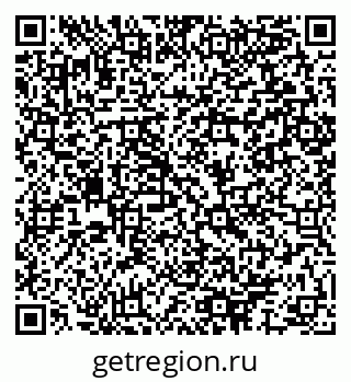 79064897051