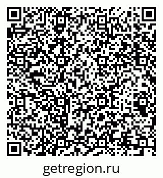 79064897053